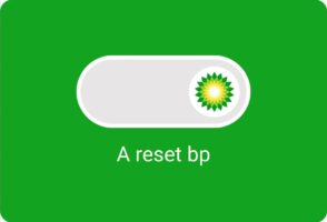 “Too far, too fast:” bp details renewables backtrack, puts Australian green hydrogen mega-projects on ice